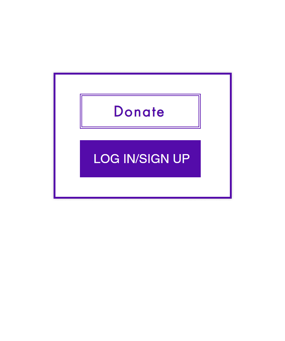Donate-Log-in-1